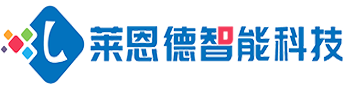 土壤d(g)A厂家׃莱恩L(fng)技